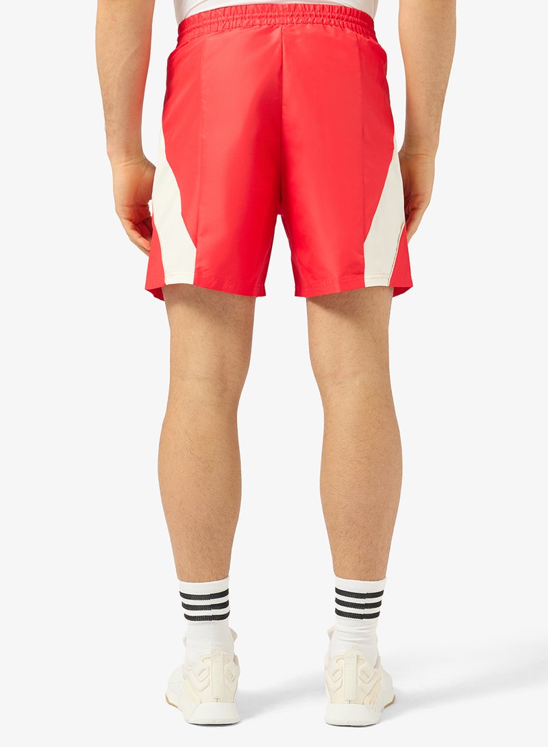 Adidas Stadium Shorts - Image 3